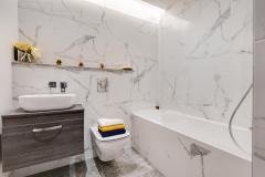 IMG-20251215-WA0034-1