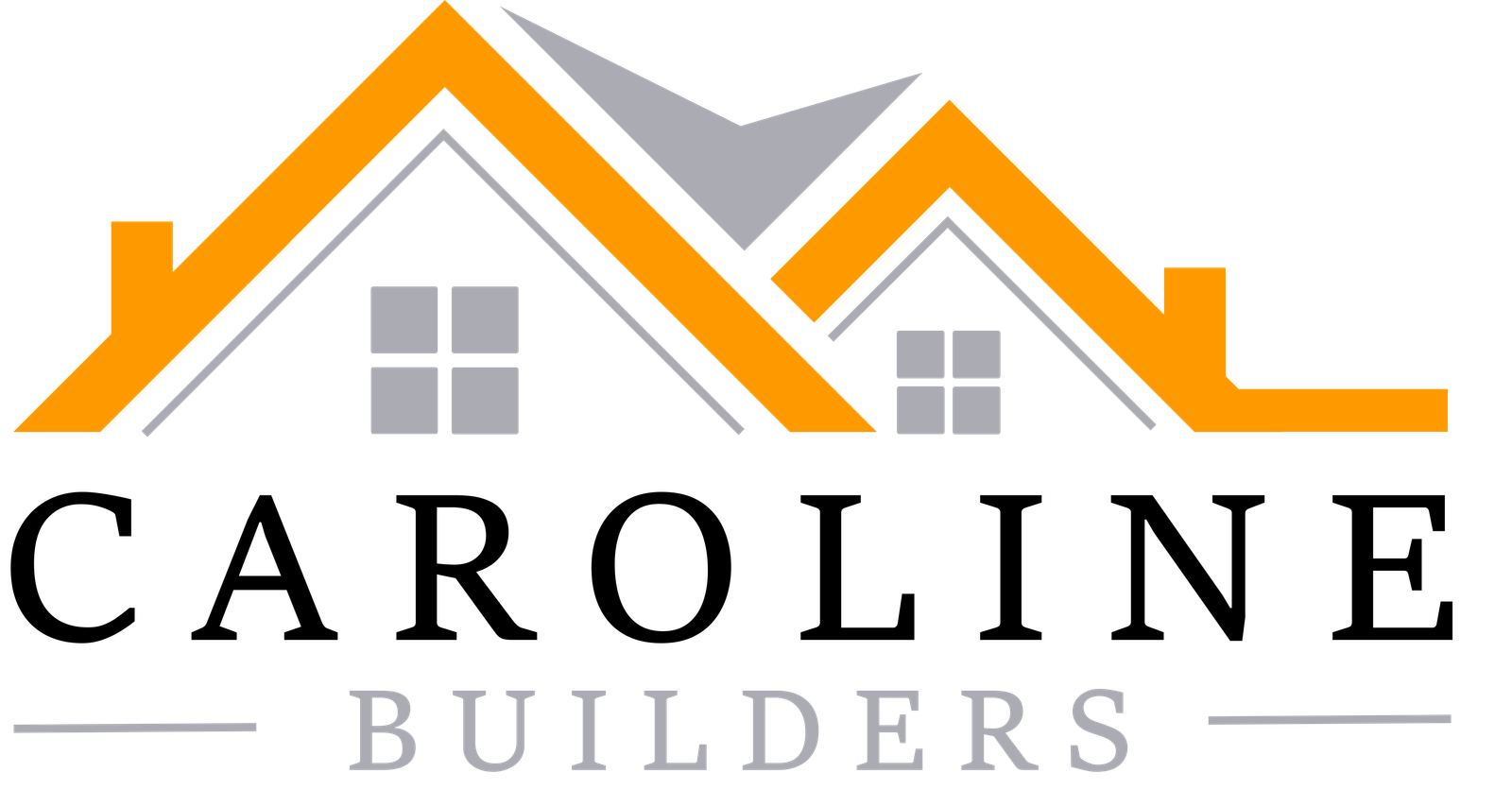 CaroLine Builders Ltd