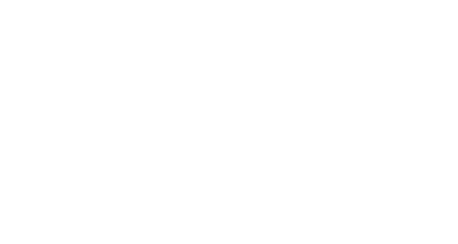 Caroline Builders